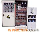 SB-760 高级电工、电拖实训考核<em>装置</em>（PLC<em>控制</em>）