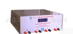  <em>蓄电池</em>容量<em>检测仪</em>,<em>蓄电池</em><em>放电</em>仪