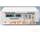 <em>YD2611</em> <em>电解电容</em>漏电流测试仪<em>YD2611</em>