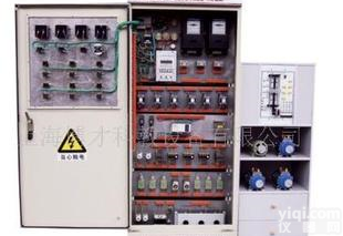  <em>电工电子</em>实验室、电工考核柜、教学设备、<em>电工电子</em>