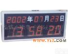 <em>数字钟</em> LED<em>数字钟</em>