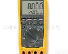 Fluke789 <em>福禄克</em>Fluke789过程<em>多用</em>表