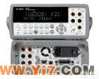 <em>34410A</em> <em>34410A</em>数字<em>万用表</em>Agilent <em>34410A</em>