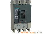  <em>塑壳</em><em>断路器</em>  <em>断路器</em>  开关   MCCB