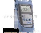 FPM302 手持式<em>光功率计</em>FPM302<em>加拿大</em>EXFO