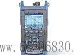  <em>加拿大</em>EXFO AXS-100 <em>光时域</em><em>反射</em>仪