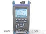  <em>加拿大</em>EXFO AXS-110 <em>光时域</em><em>反射</em>仪