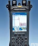  美国罗意斯M200 <em>手持式</em><em>光时域</em><em>反射</em>仪