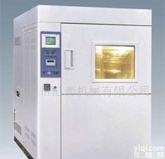  高低温恒温箱， <em>高低温箱</em>，高低温恒温箱， 高低