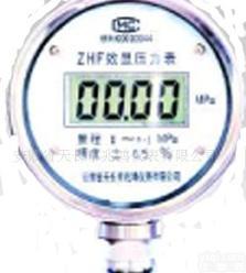  数字<em>压力表</em>,<em>液晶显示</em><em>压力表</em> 高精度<em>压力表</em>