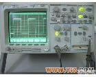 54622D 二手数字<em>示波器</em>、<em>示波器</em>、二手仪器仪表、<em>测量仪器</em>