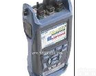 EXFO FOT-930 加拿大EXFO FOT-930<em>系列</em>光<em>万用表</em>