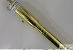  LS-<em>6908</em>红<em>光笔</em>
