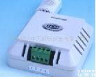 jwzt-2 JWZT-2<em>通用型</em>温湿度<em>变送器</em>