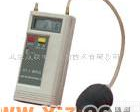  便携式<em>氧气测定仪</em>