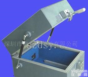  手动<em>屏蔽</em>箱,<em>屏蔽</em>盒，<em>屏蔽</em>灌，气动<em>屏蔽</em>箱，全自动<em>屏蔽</em>箱