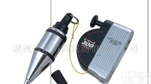  <em>田岛</em>系列轻型<em>铅直</em><em>测定器</em>