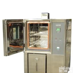  科强KTH<em>恒温</em><em>恒温</em>试验箱.<em>恒温</em>恒湿箱，<em>性能稳定</em>，试验精度高