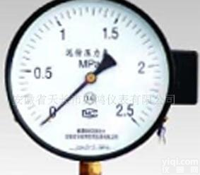  <em>压力表</em> <em>远传</em><em>压力表</em>,电阻<em>远传</em><em>压力表</em> 差动<em>远传</em><em>压力表</em>