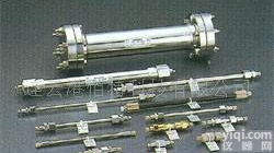  Shodex<em>水溶性</em>、<em>油溶性</em>两用GPC柱