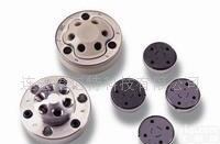  7725i<em>进样阀</em><em>转子</em><em>密封圈</em>