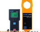 <em>ETCR9000B</em> <em>ETCR9000B</em><em>高低压</em>钳形<em>电流表</em>