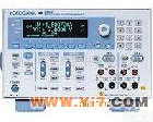  YOKOGAWA <em>GS820</em> <em>测量仪</em>