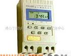 KG316T KG326TP KG8116 直销，欧美克，欧<em>博时</em>，<em>微电脑</em>时控开关，30元/只起