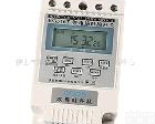 KG316T 欧<em>博时</em><em>微电脑</em>时间控制器.10路开关卡规安装38元