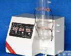 ND-1  ND-2 ND-1勃氏<em>粘度</em><em>测试仪</em>勃氏<em>粘度</em>计ND-2勃氏<em>粘度</em><em>测试仪</em>