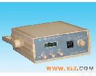 <em>PXD-2型通用离子计</em> <em>PXD-2型通用离子计</em>