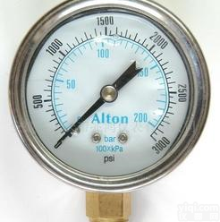  YTN-100 YN <em>耐震</em><em>压力表</em> <em>防震</em><em>压力表</em> 抗震<em>压力表</em>