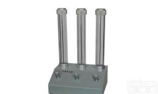  JHQ-1<em>气体净化器</em>