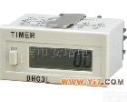 DHC3L DHC3L<em>电子式</em>累<em>时器</em>/工业计<em>时器</em>