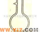 2605 玻璃仪器（<em>杜瓦瓶</em>〈球形.镀银>)