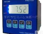 <em>PHG</em>180/<em>PHG</em>-180 <em>批发</em>工业PH计 在线ph计 深圳ph计 在线ph计低价促销