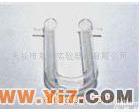 1325 <em>玻璃仪器</em>(<em>干燥管</em> U形 具支管)