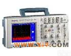 TDS2024C<em>存储</em><em>示波</em>器 TDS2024C<em>存储</em><em>示波</em>器
