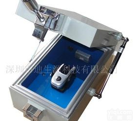  手机测试<em>屏蔽</em>箱/<em>蓝牙</em>耳机<em>屏蔽</em>盒/小型<em>屏蔽</em>盒