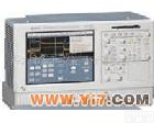 2012 大量销售租赁各种示波器<em>TDS2012</em>