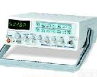 GFG-825函数信号<em>产生器</em> <em>台湾</em>固纬GFG-825函数信号发生器