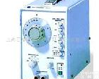 GAG-810G音频信号<em>产生器</em> <em>台湾</em>固纬GAG-810G音频信号发生器