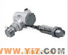 PT355型无腔压力<em>变送器</em> <em>变送器</em>  PT355型<em>模拟</em>信号金属导体无腔压力<em>变送器</em>