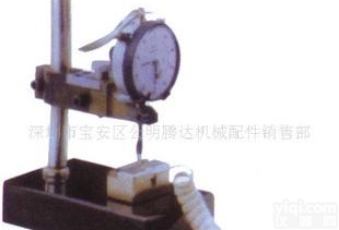  金片深度测试仪，全自动<em>端子机</em>，自动剥线机，裁线机