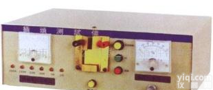  <em>插头</em><em>测试仪器</em>