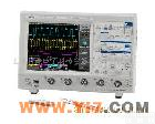 <em>数字</em><em>示波器</em>、<em>示波器</em>、存储<em>示波器</em>、存储<em>数字</em><em>示波器</em>、美国力科、LECROY、WaveJet 334 力科WaveJet 334<em>数字</em><em>示波器</em>
