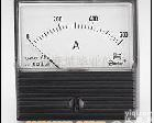 CHY-<em>60</em> 电焊机专用电流表<em>电压表</em>CHY-<em>60</em>
