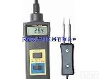 <em>MC7806</em> 针式<em>水分</em>仪,<em>水分</em>计，纸张<em>水分</em>计，<em>木材</em>测湿仪,<em>水分</em>测定仪