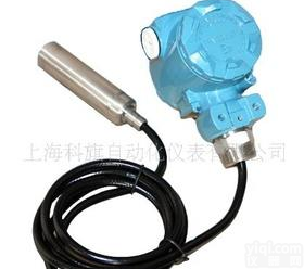  <em>静压</em>投入式<em>液位计</em> 液位<em>变送器</em>