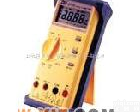 TES-2700TES-2712 LCR<em>数字式</em>电表|<em>万用表</em>|数字多用表/泰仕